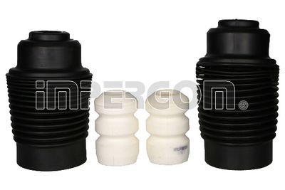 Dust Cover Kit, shock absorber ORIGINAL IMPERIUM 50285