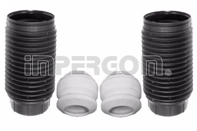 Dust Cover Kit, shock absorber ORIGINAL IMPERIUM 50292