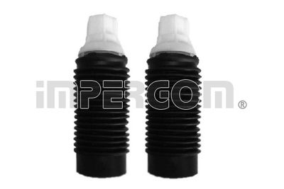 Dust Cover Kit, shock absorber ORIGINAL IMPERIUM 50295