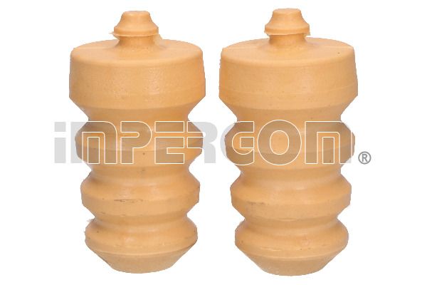 ORIGINAL IMPERIUM 50306 Dust Cover Kit, shock absorber