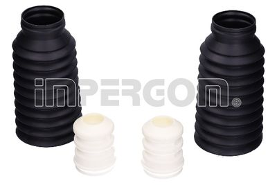 Dust Cover Kit, shock absorber ORIGINAL IMPERIUM 50307