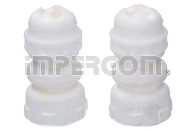 Dust Cover Kit, shock absorber ORIGINAL IMPERIUM 50340