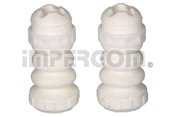 ORIGINAL IMPERIUM 50341 Dust Cover Kit, shock absorber