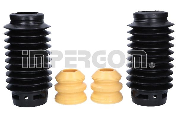 ORIGINAL IMPERIUM 50369 Dust Cover Kit, shock absorber