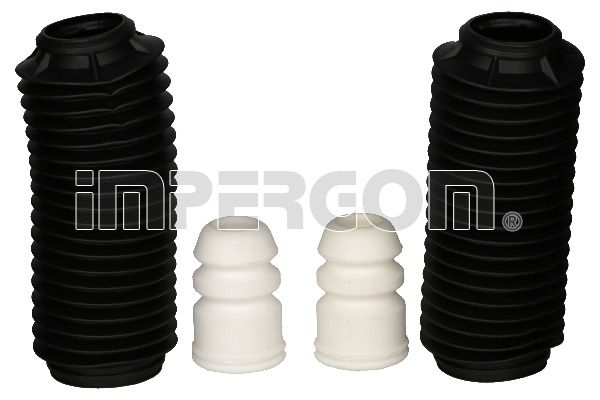 ORIGINAL IMPERIUM 50390 Dust Cover Kit, shock absorber