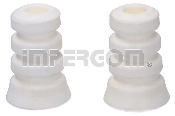 ORIGINAL IMPERIUM 50405 Dust Cover Kit, shock absorber