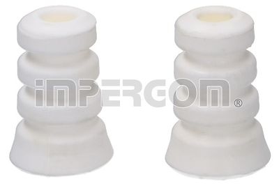 Dust Cover Kit, shock absorber ORIGINAL IMPERIUM 50405