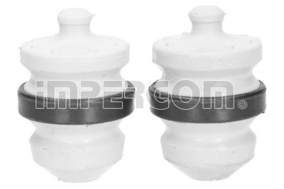 Dust Cover Kit, shock absorber ORIGINAL IMPERIUM 50413