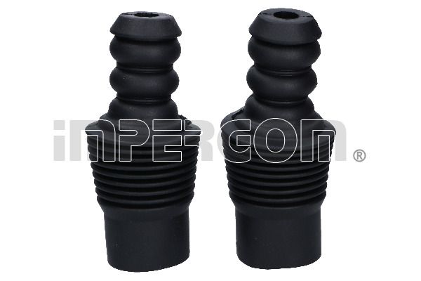 ORIGINAL IMPERIUM 50450 Dust Cover Kit, shock absorber