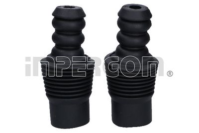 Dust Cover Kit, shock absorber ORIGINAL IMPERIUM 50450