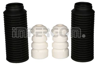 Dust Cover Kit, shock absorber ORIGINAL IMPERIUM 50451