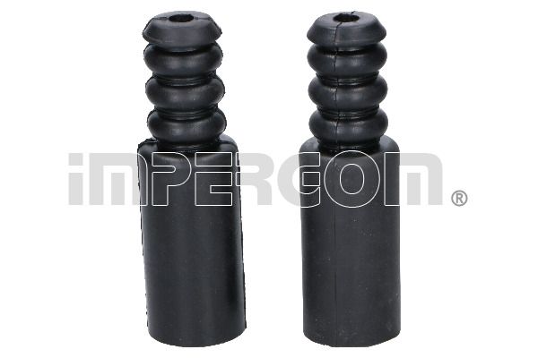 ORIGINAL IMPERIUM 50457 Dust Cover Kit, shock absorber
