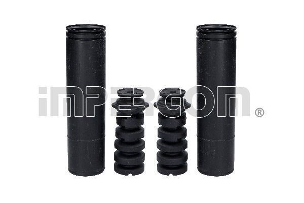 ORIGINAL IMPERIUM 50462 Dust Cover Kit, shock absorber