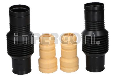Dust Cover Kit, shock absorber ORIGINAL IMPERIUM 50467