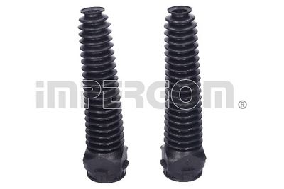 Dust Cover Kit, shock absorber ORIGINAL IMPERIUM 50468