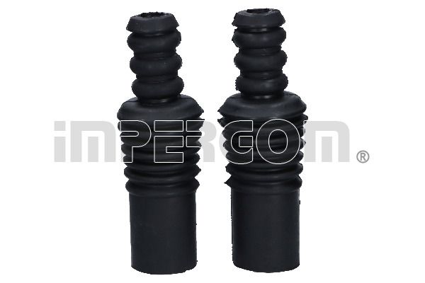 ORIGINAL IMPERIUM 50476 Dust Cover Kit, shock absorber