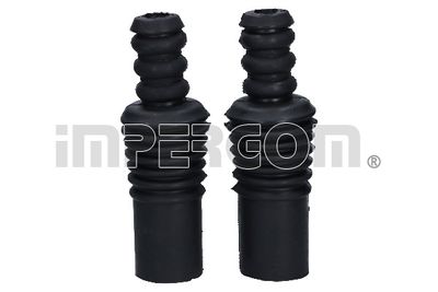 Dust Cover Kit, shock absorber ORIGINAL IMPERIUM 50476