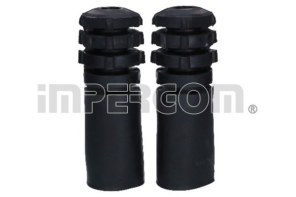 ORIGINAL IMPERIUM 50478 Dust Cover Kit, shock absorber