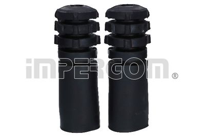 Dust Cover Kit, shock absorber ORIGINAL IMPERIUM 50478