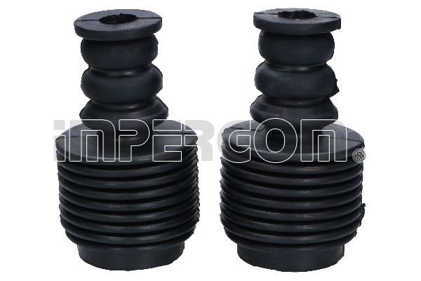 ORIGINAL IMPERIUM 50489 Dust Cover Kit, shock absorber