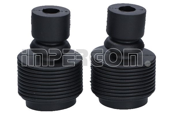 ORIGINAL IMPERIUM 50490 Dust Cover Kit, shock absorber