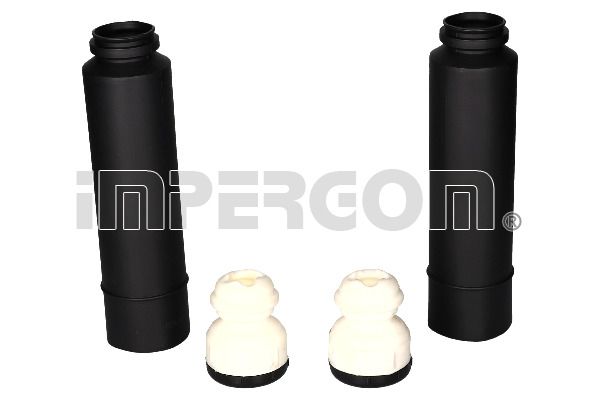 ORIGINAL IMPERIUM 50528 Dust Cover Kit, shock absorber