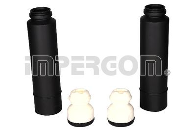 Dust Cover Kit, shock absorber ORIGINAL IMPERIUM 50528