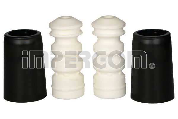 ORIGINAL IMPERIUM 50557 Dust Cover Kit, shock absorber