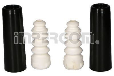 Dust Cover Kit, shock absorber ORIGINAL IMPERIUM 50592