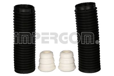 Dust Cover Kit, shock absorber ORIGINAL IMPERIUM 50607