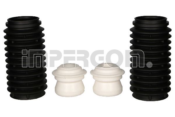 ORIGINAL IMPERIUM 50609 Dust Cover Kit, shock absorber