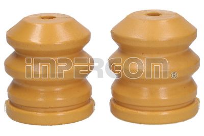 Dust Cover Kit, shock absorber ORIGINAL IMPERIUM 50690