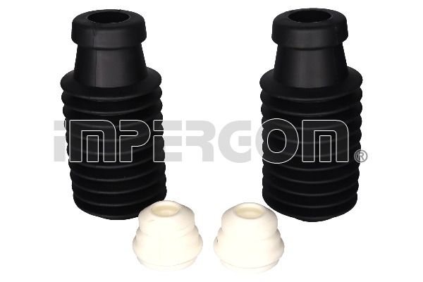ORIGINAL IMPERIUM 50696 Dust Cover Kit, shock absorber