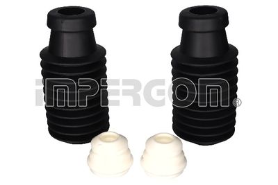Dust Cover Kit, shock absorber ORIGINAL IMPERIUM 50696