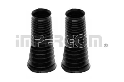 Dust Cover Kit, shock absorber ORIGINAL IMPERIUM 50704