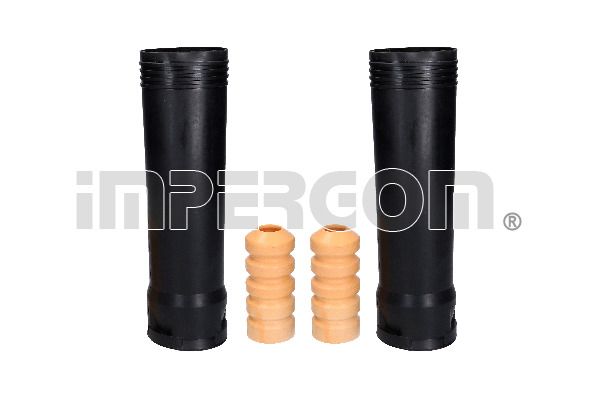 ORIGINAL IMPERIUM 50709 Dust Cover Kit, shock absorber