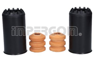 Dust Cover Kit, shock absorber ORIGINAL IMPERIUM 50720
