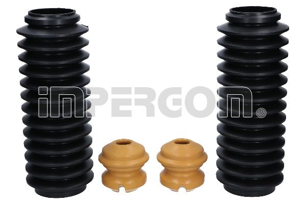 ORIGINAL IMPERIUM 50725 Dust Cover Kit, shock absorber