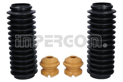 Dust Cover Kit, shock absorber ORIGINAL IMPERIUM 50725