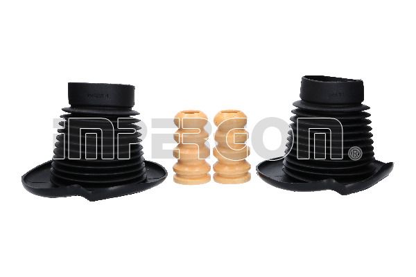 ORIGINAL IMPERIUM 50728 Dust Cover Kit, shock absorber