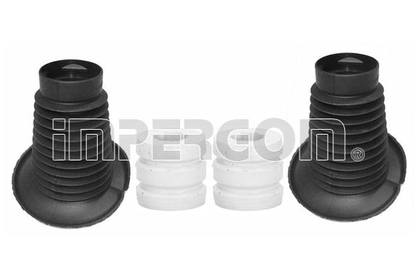 ORIGINAL IMPERIUM 50730 Dust Cover Kit, shock absorber