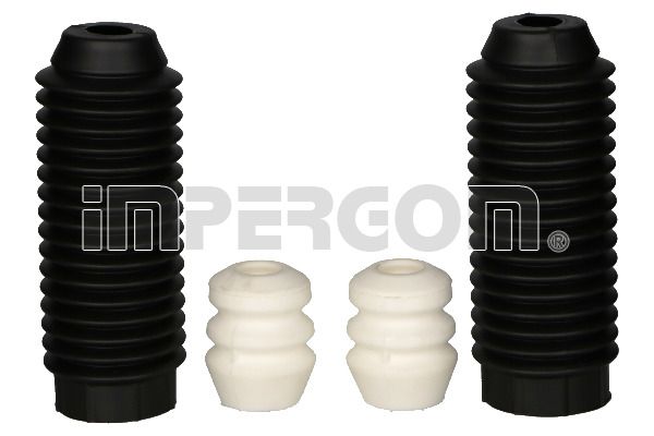 ORIGINAL IMPERIUM 50739 Dust Cover Kit, shock absorber