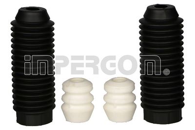 Dust Cover Kit, shock absorber ORIGINAL IMPERIUM 50739