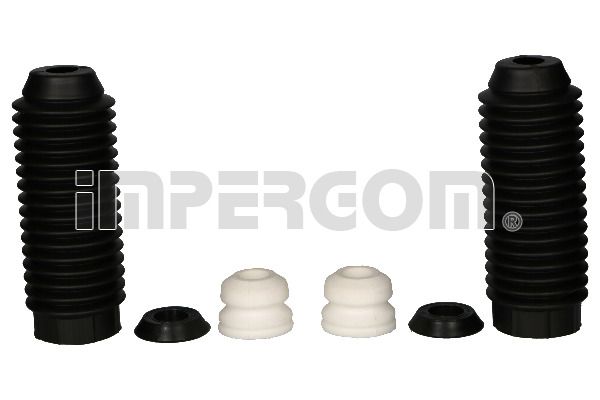 ORIGINAL IMPERIUM 50740 Dust Cover Kit, shock absorber
