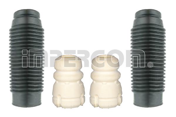 ORIGINAL IMPERIUM 50754 Dust Cover Kit, shock absorber