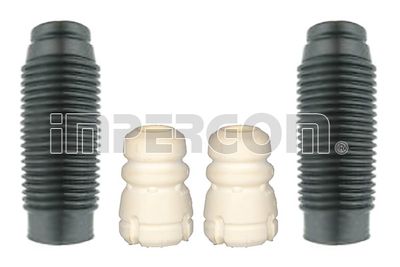 Dust Cover Kit, shock absorber ORIGINAL IMPERIUM 50754