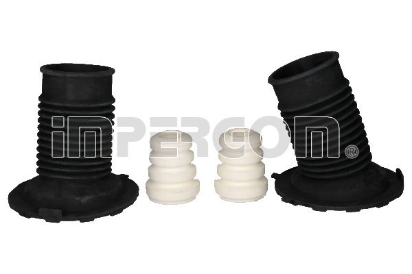 ORIGINAL IMPERIUM 50786 Dust Cover Kit, shock absorber