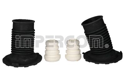 Dust Cover Kit, shock absorber ORIGINAL IMPERIUM 50786