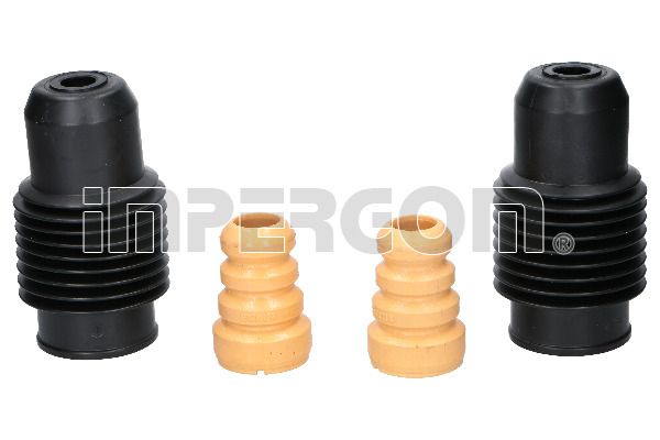 ORIGINAL IMPERIUM 50805 Dust Cover Kit, shock absorber