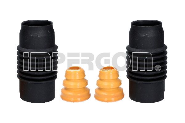 ORIGINAL IMPERIUM 50809 Dust Cover Kit, shock absorber